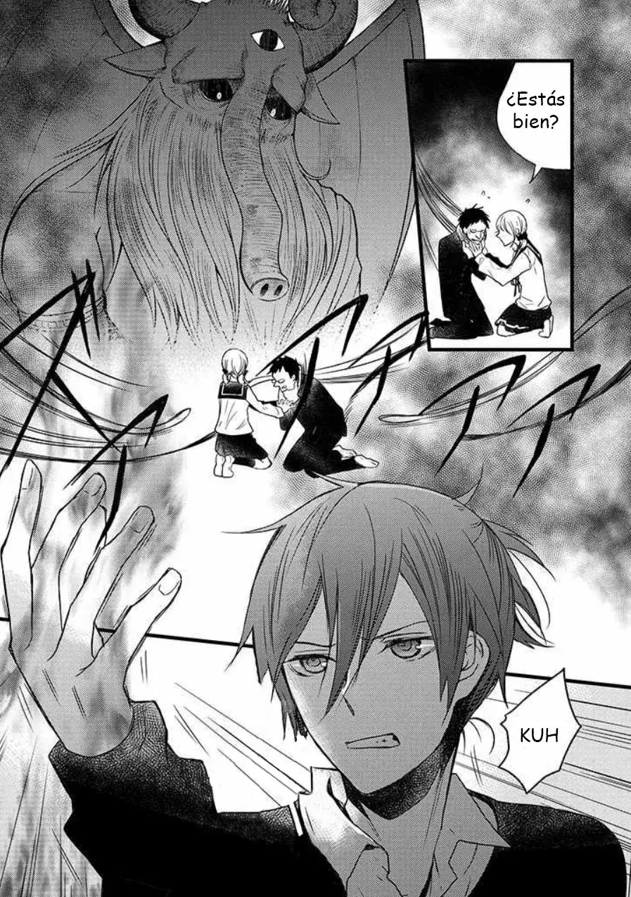 Capitulo 1 page 46