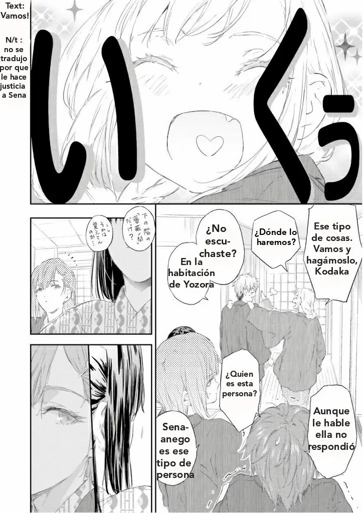 Capitulo 76 page 7
