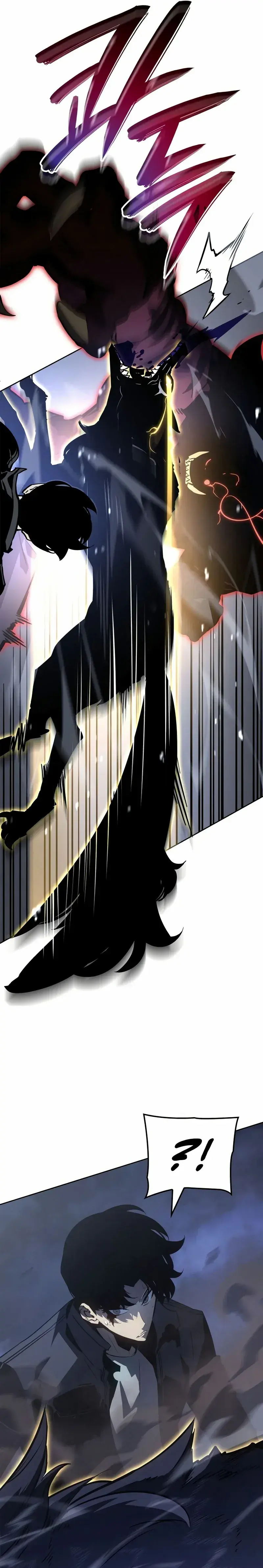 Capitulo 12 page 38