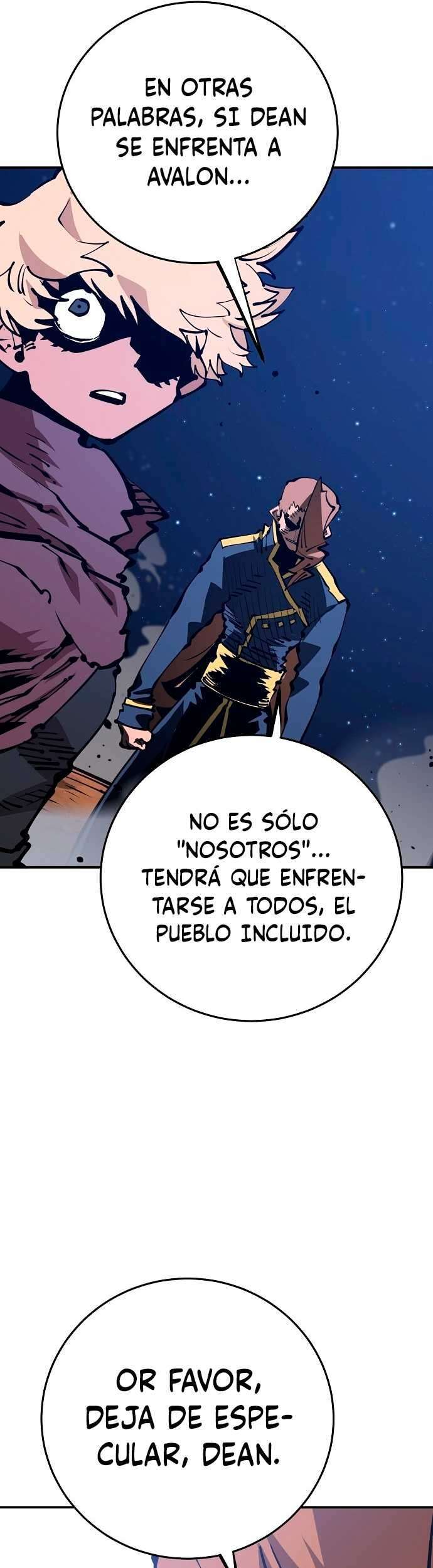 Capitulo 72 page 16