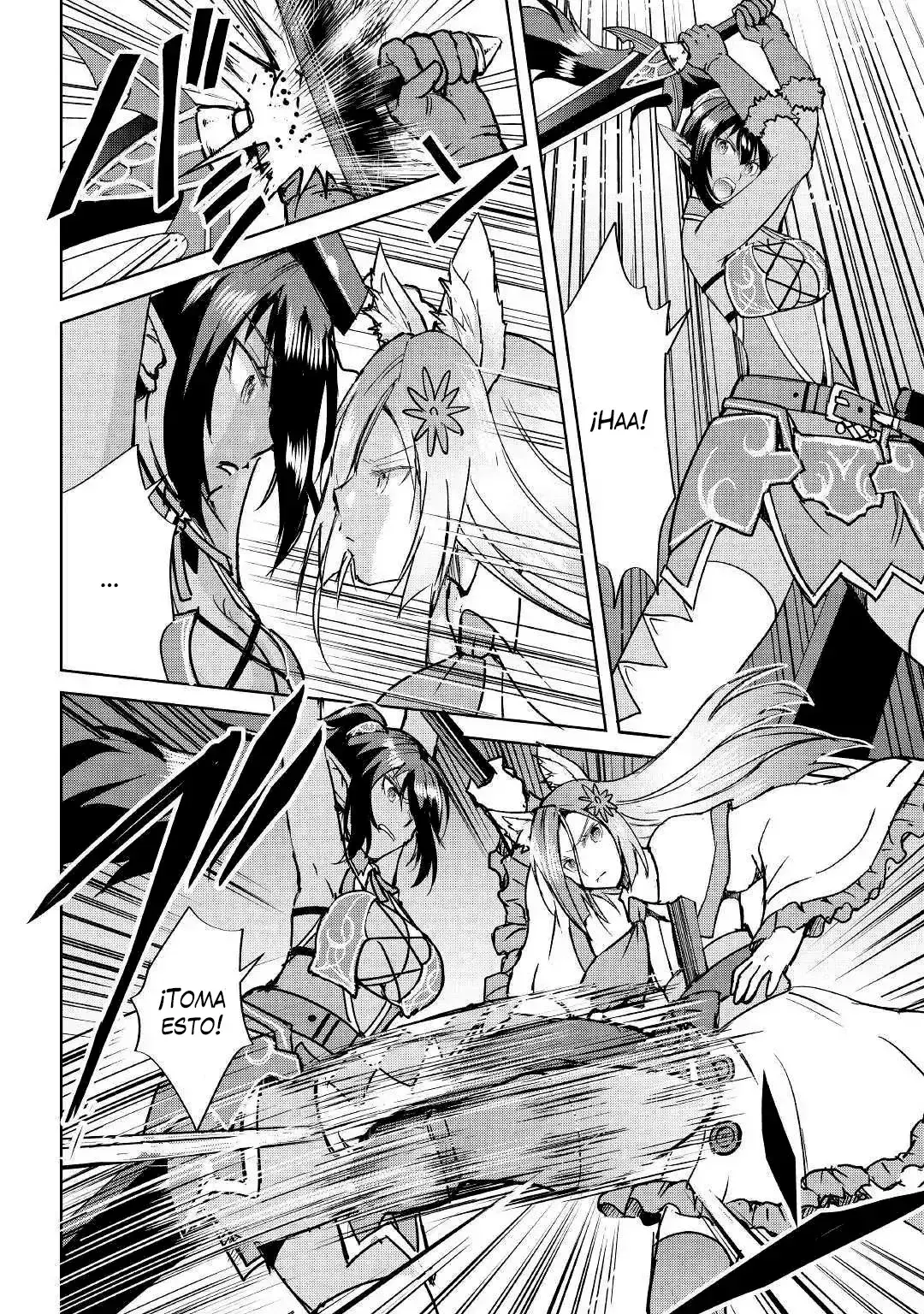 Capitulo 38 page 6