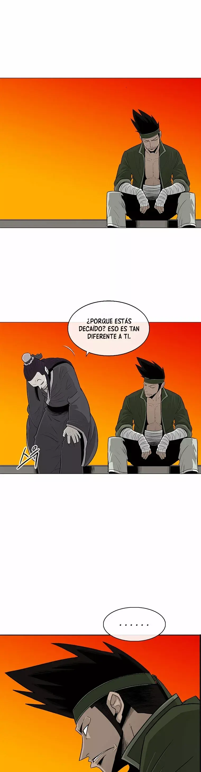 Capitulo 95 page 6
