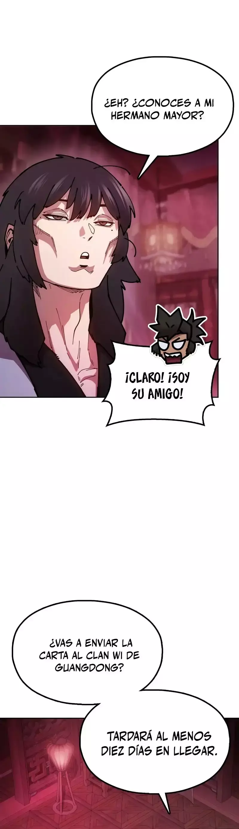Capitulo 6 page 41