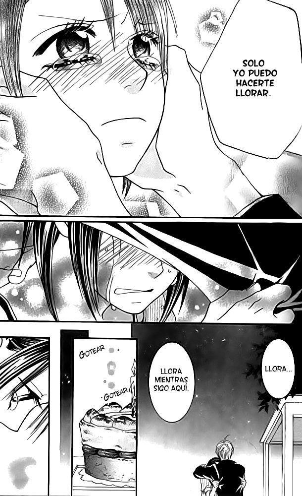 Capitulo 53 page 25
