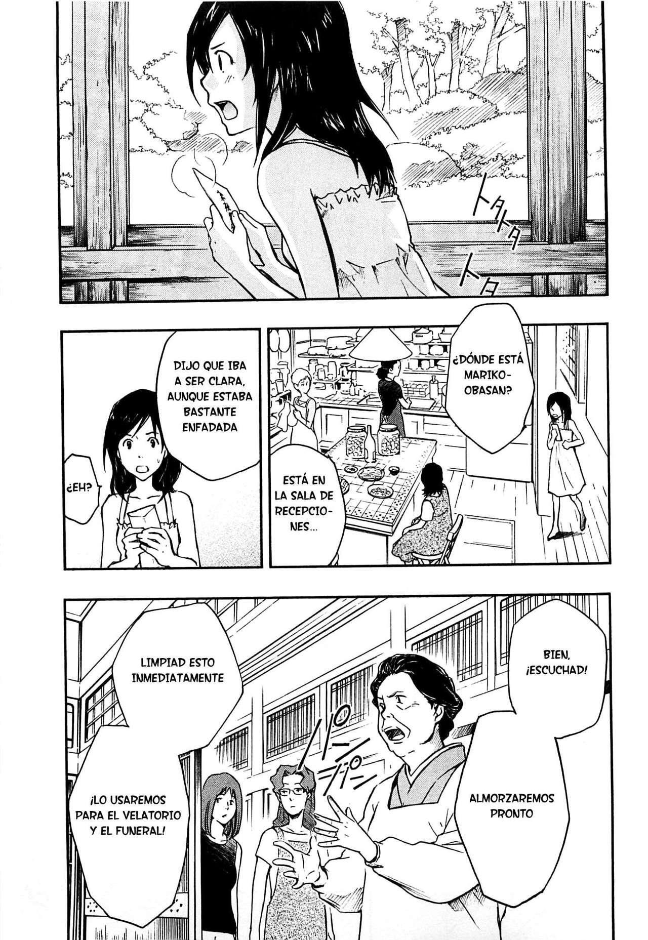 Capitulo 9 page 18