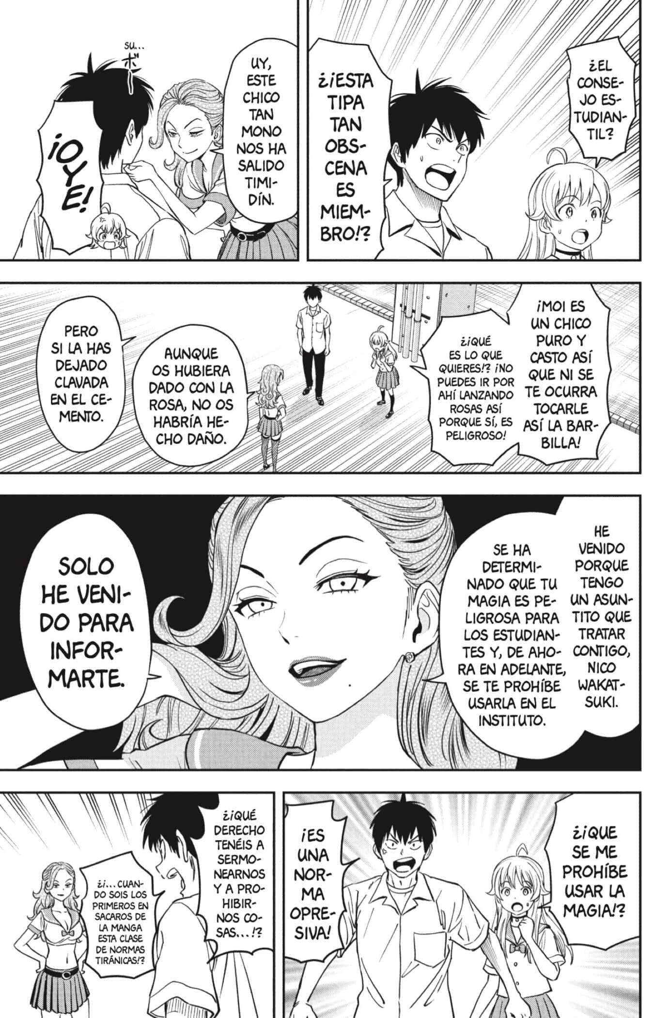 Capitulo 38 page 3