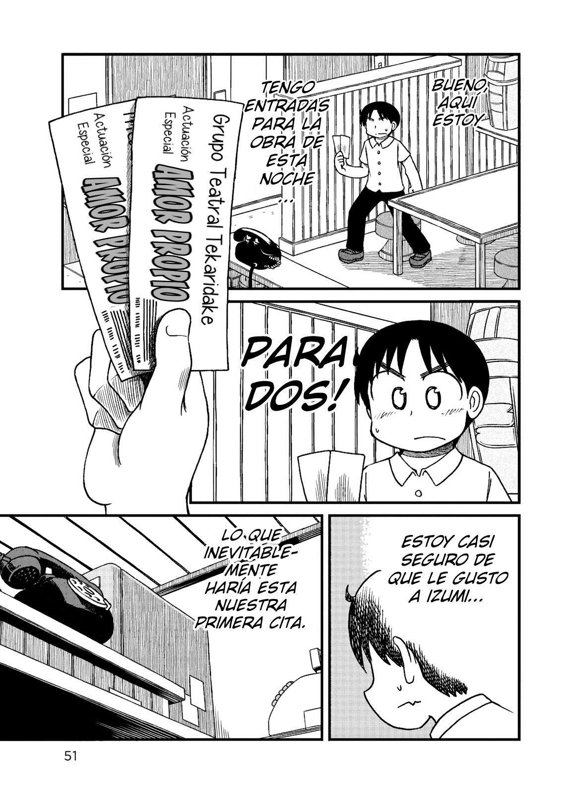 Capitulo 112 page 1