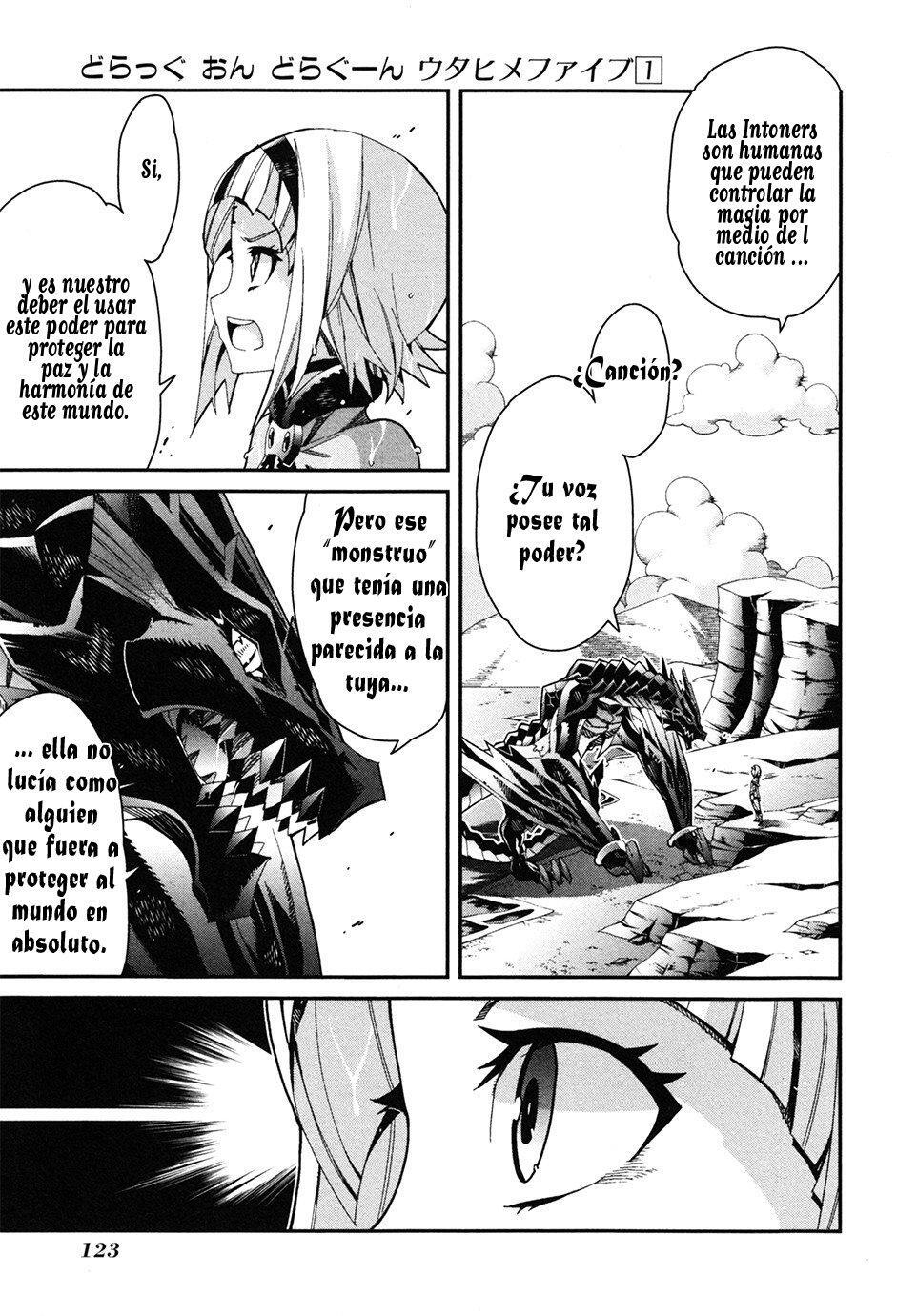 Capitulo 4 page 7