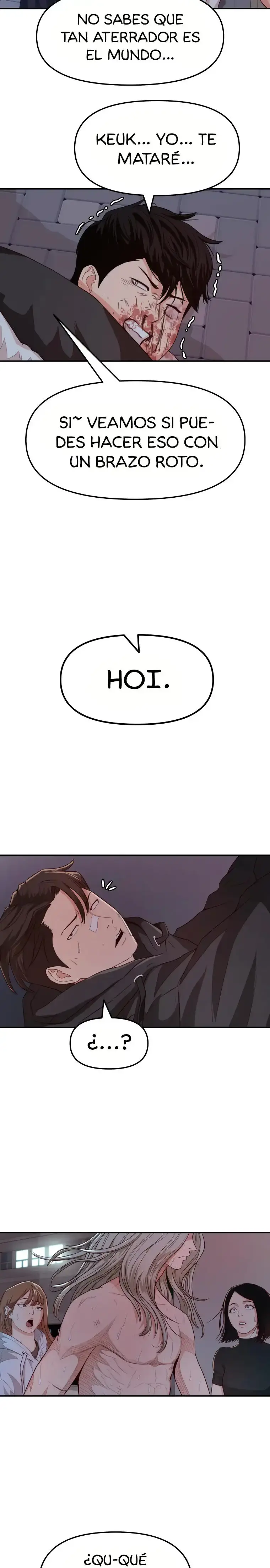 Capitulo 4 page 34