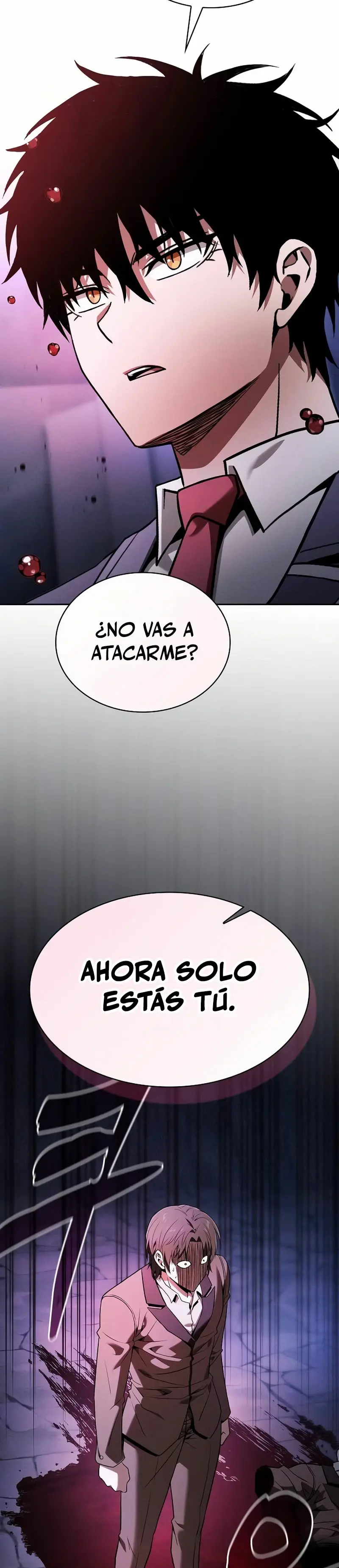 Capitulo 60 page 39