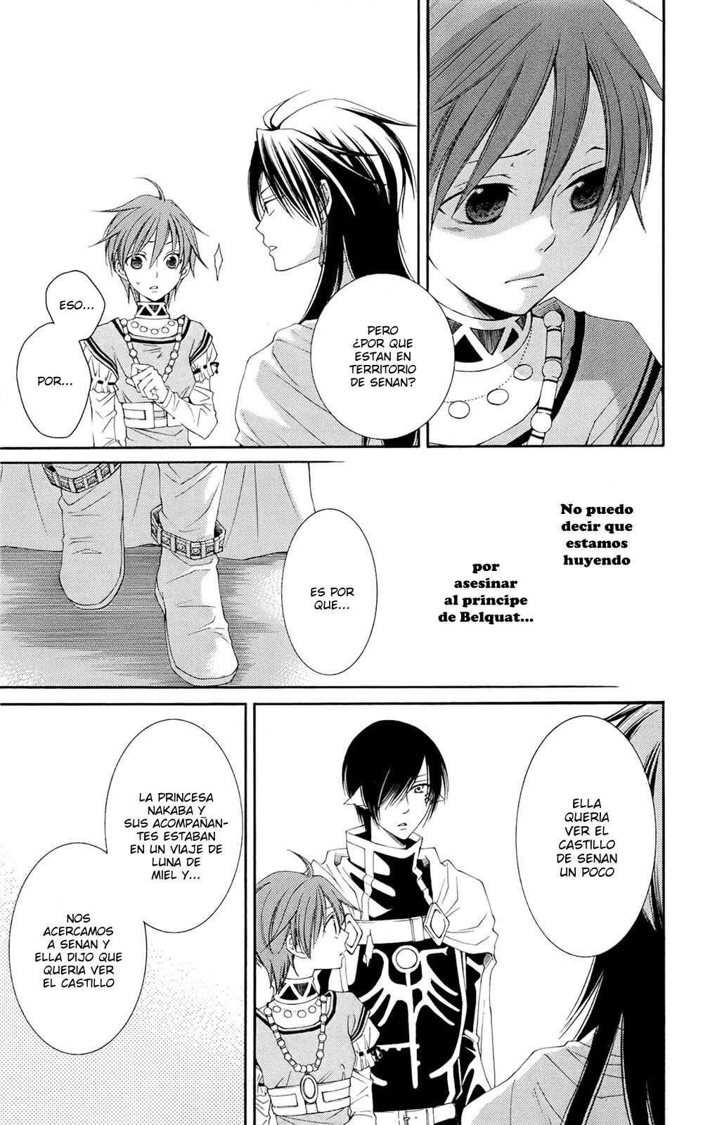 Capitulo 24 page 13