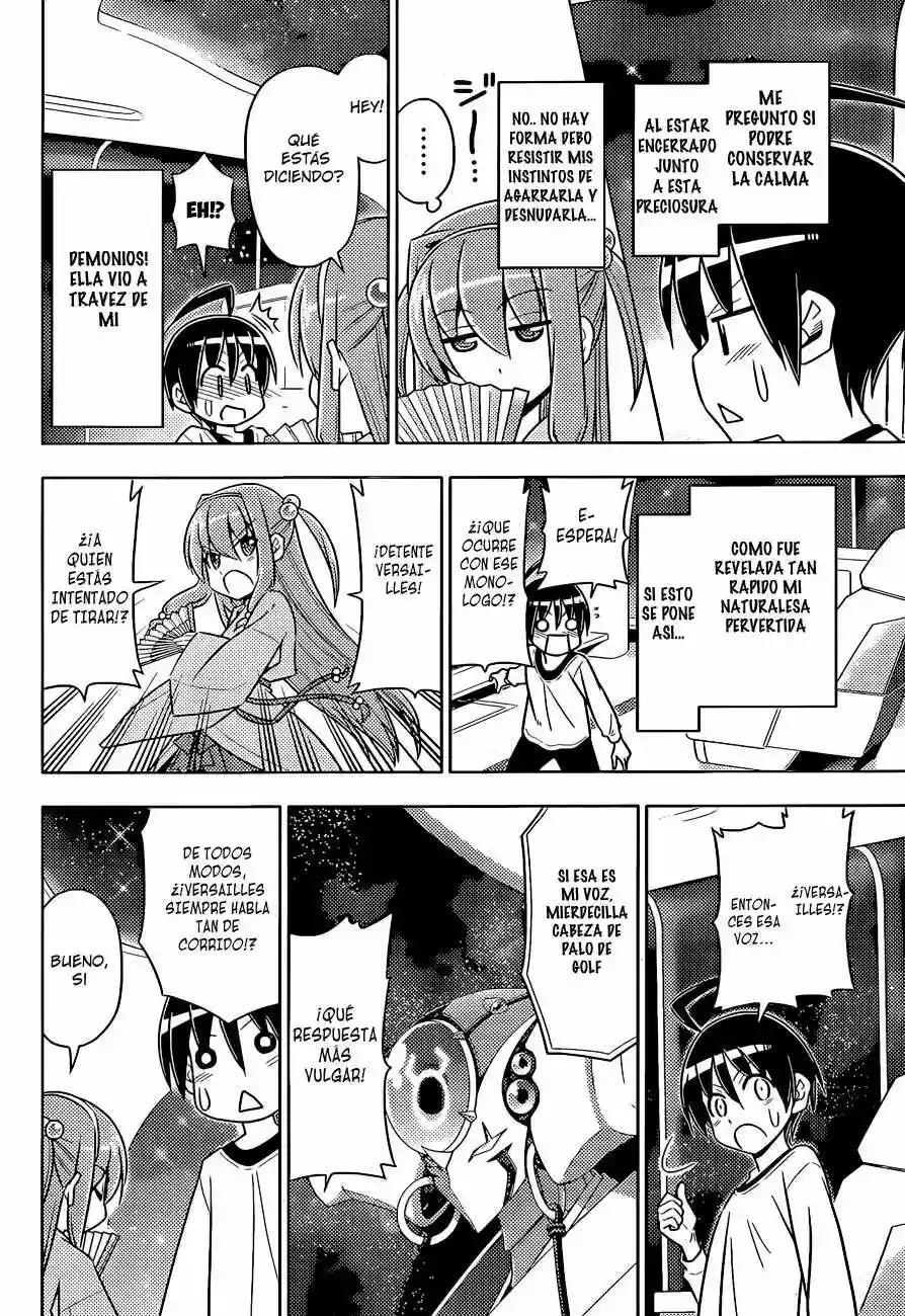 Capitulo 2 page 14