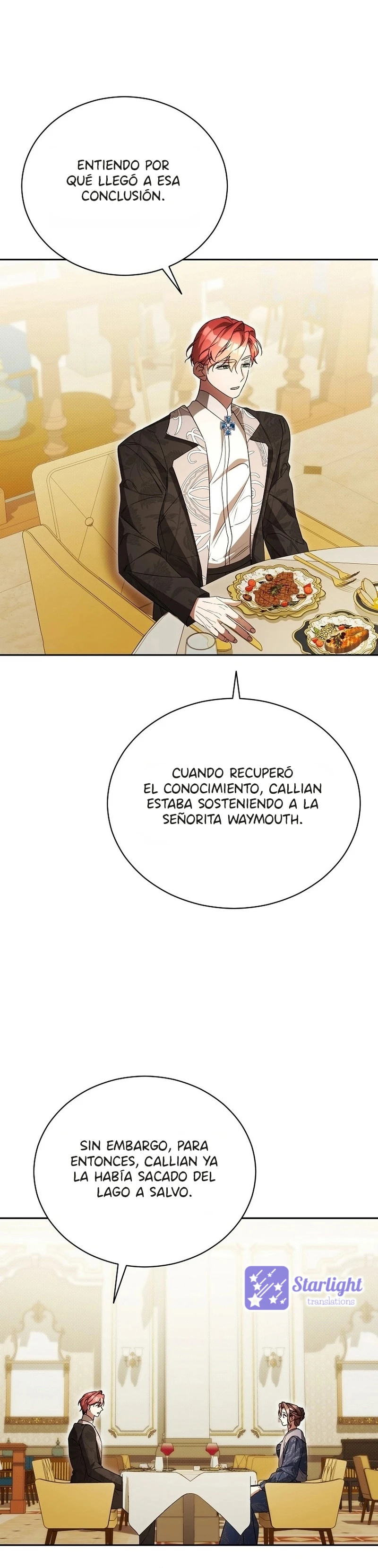 Capitulo 49 page 12