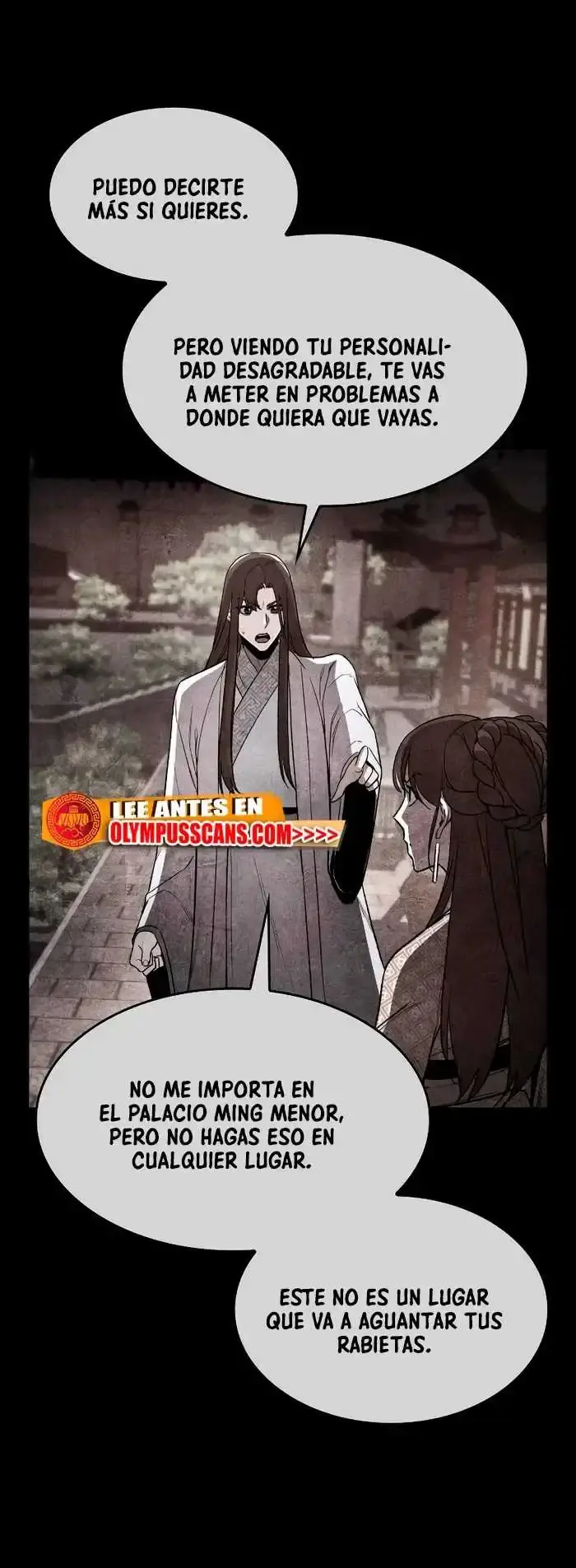 Capitulo 83 page 79