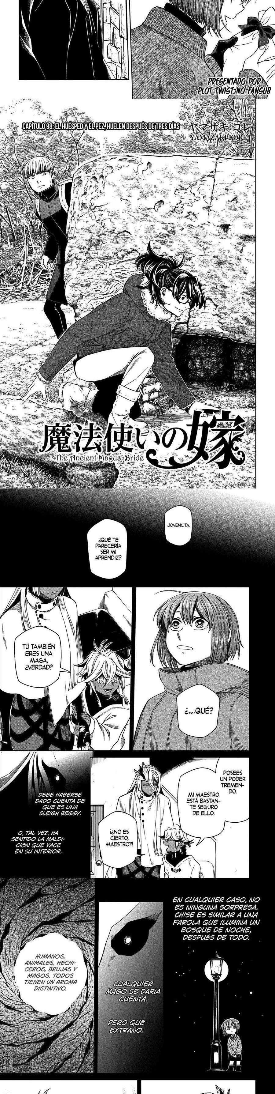 Capitulo 98 page 2