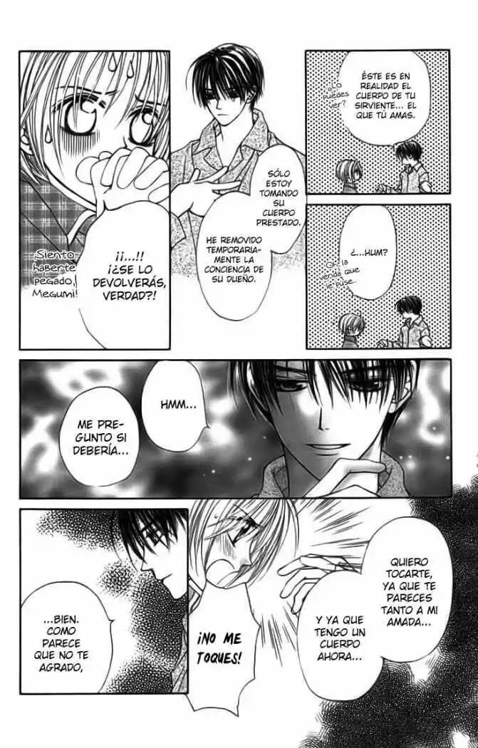 Capitulo 19 page 28