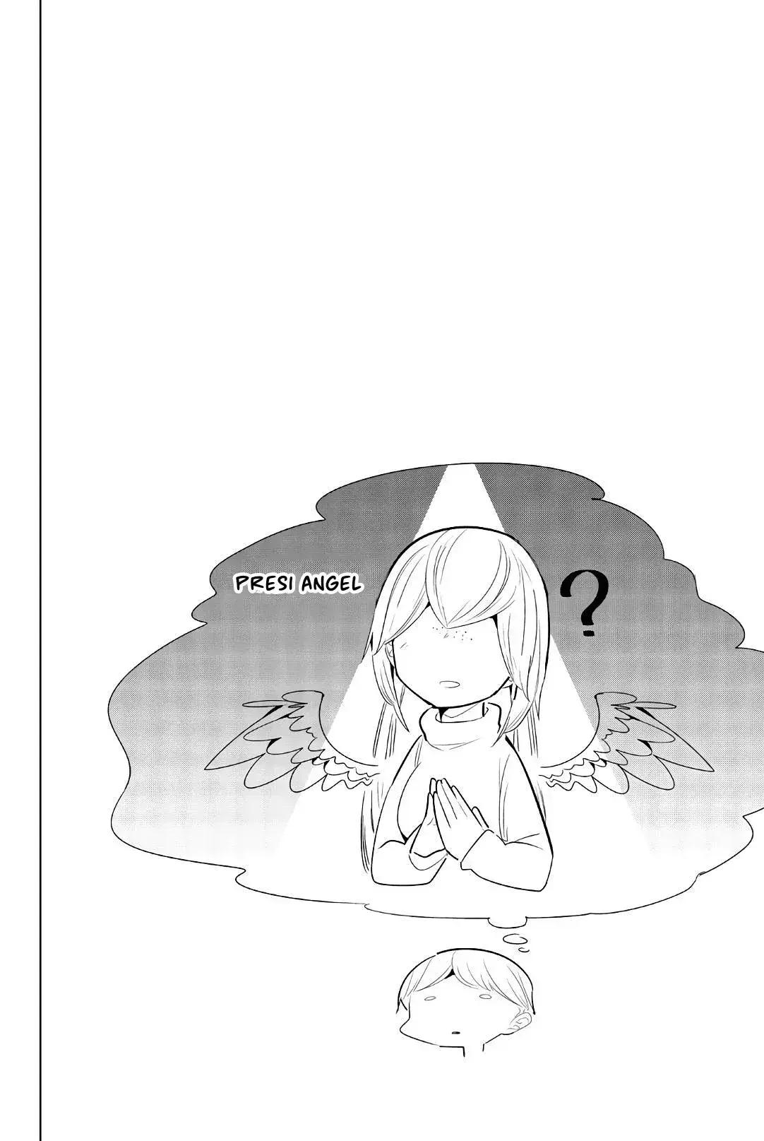 Capitulo 144 page 13