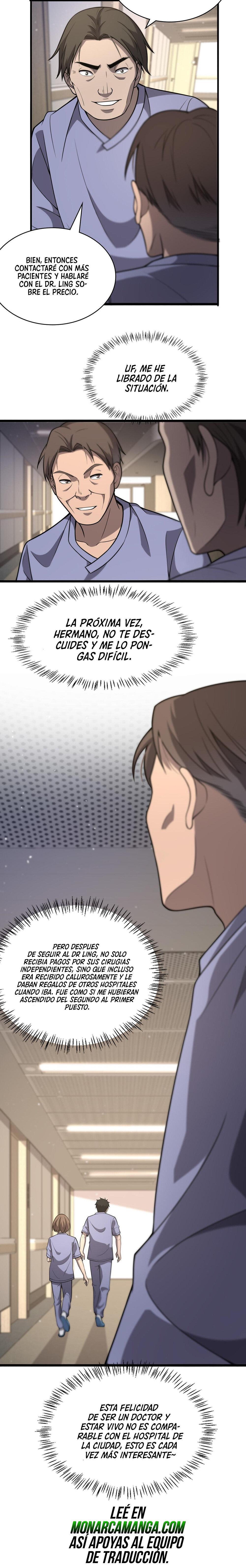 Capitulo 121 page 15