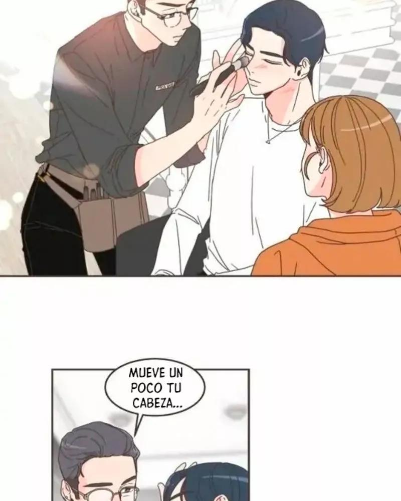 Capitulo 69 page 32