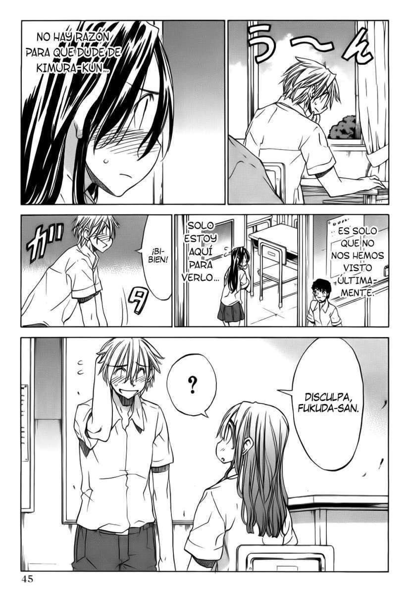 Capitulo 11 page 13