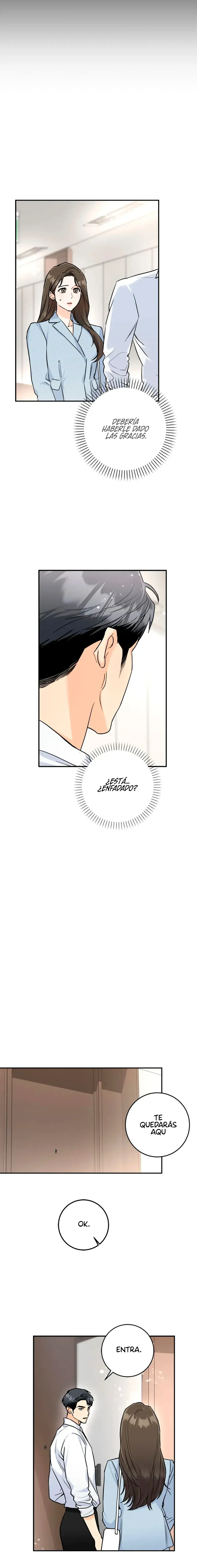 Capitulo 17 page 11
