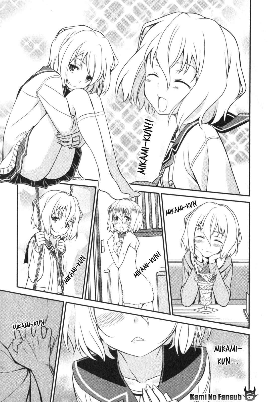 Capitulo 11 page 5