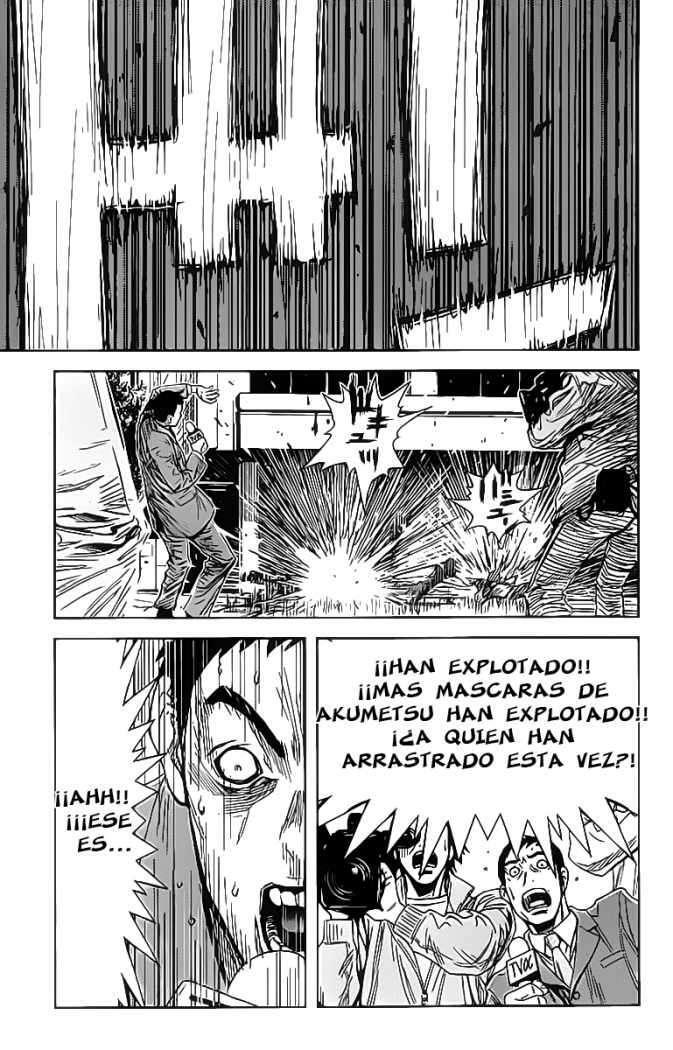 Capitulo 129 page 1