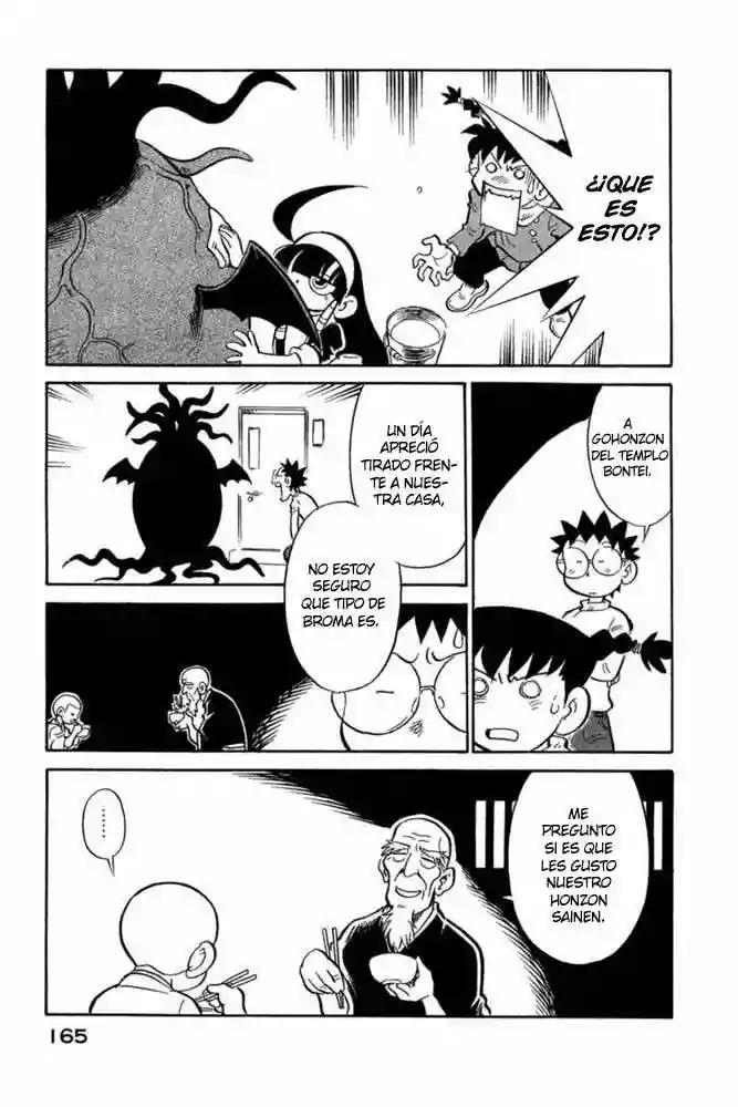 Capitulo 63 page 4