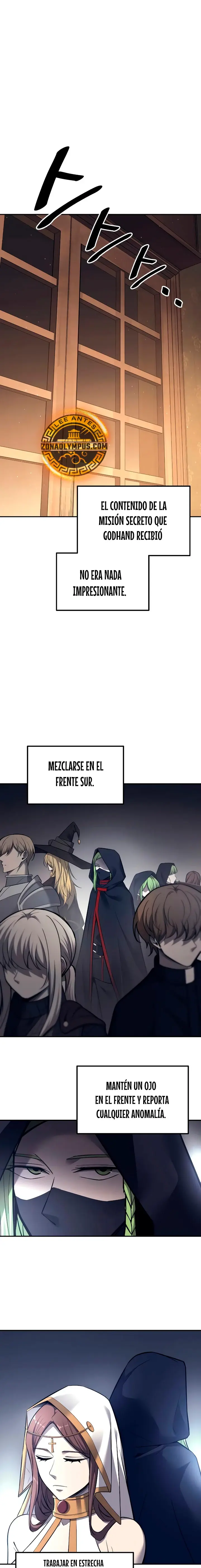 Capitulo 118 page 6
