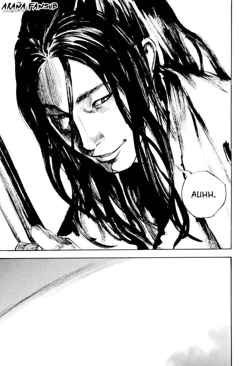 Capitulo 201 page 17