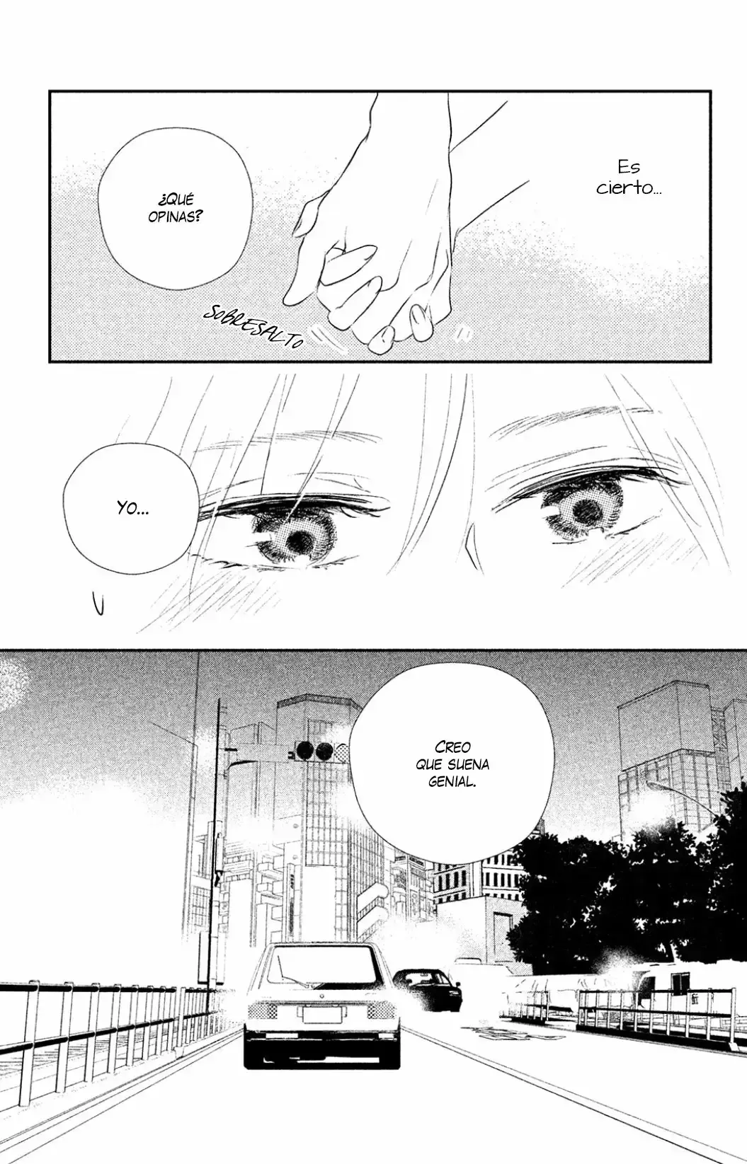 Capitulo 6 page 5