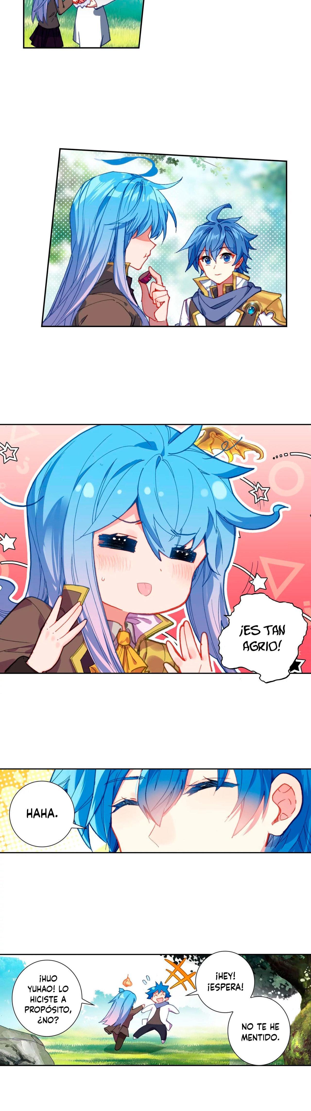 Capitulo 228 page 14