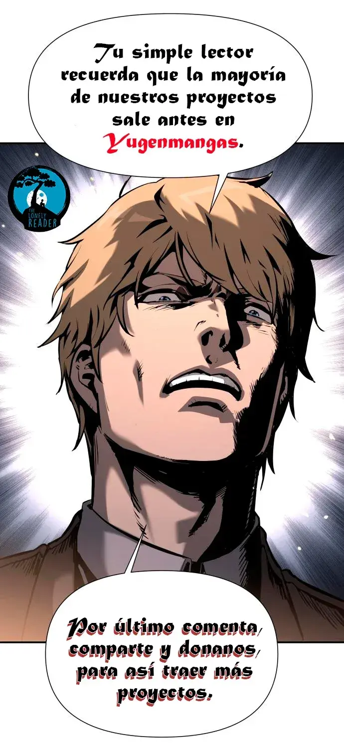 Capitulo 8 page 7