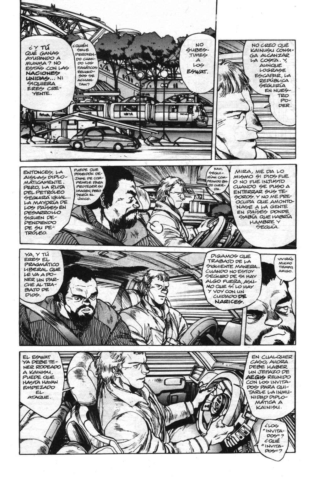Capitulo 16 page 16