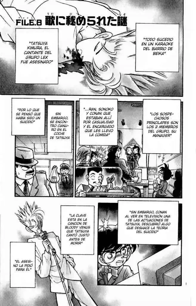 Capitulo 47 page 1