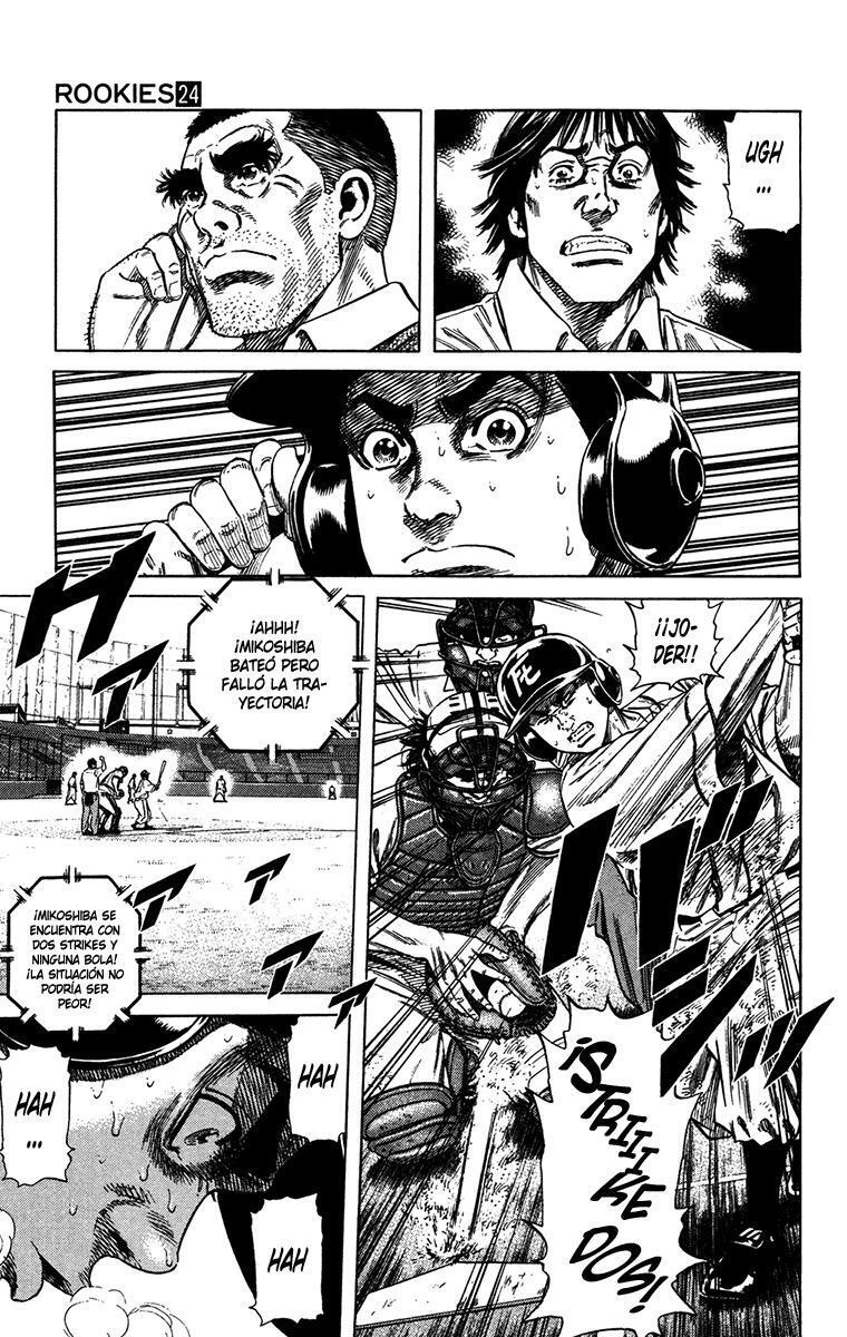 Capitulo 232 page 5