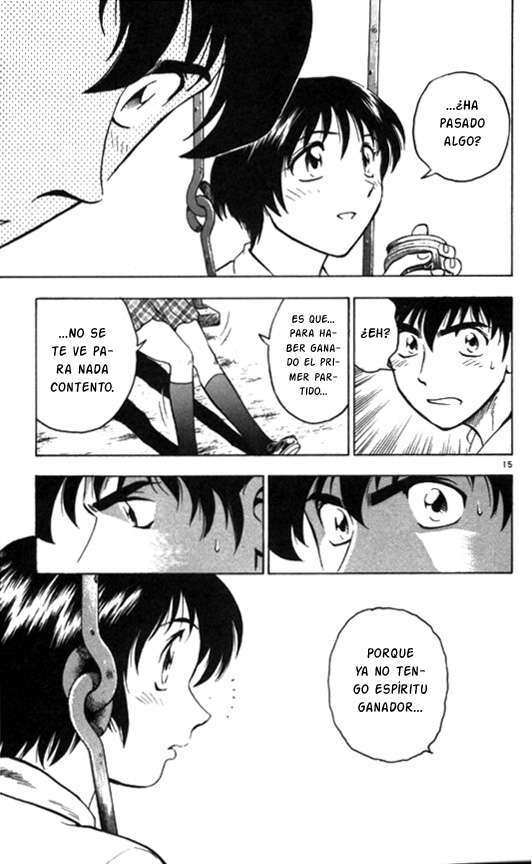 Capitulo 158 page 15