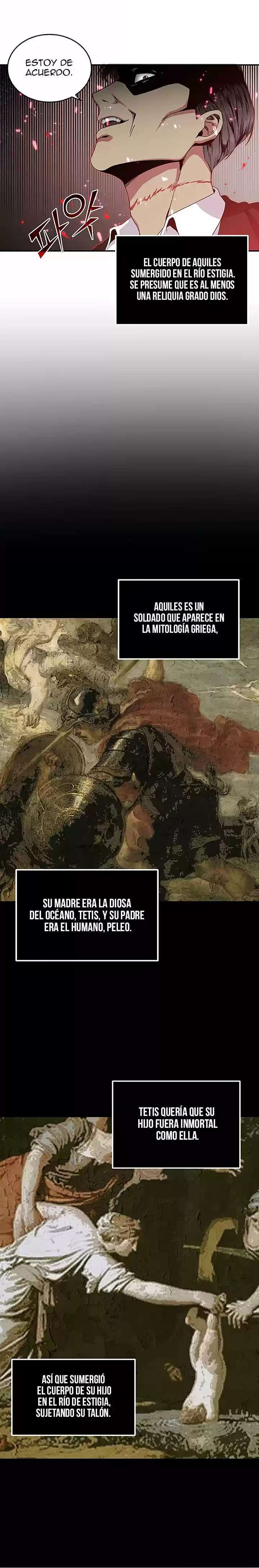 Capitulo 25 page 15