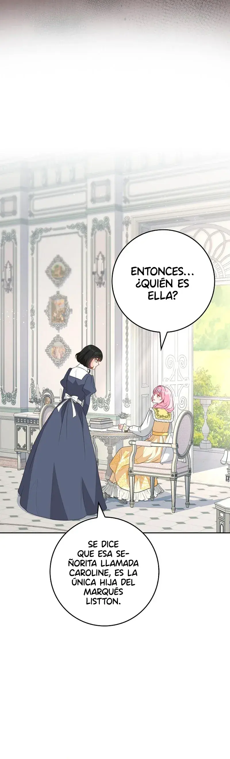 Capitulo 29 page 4
