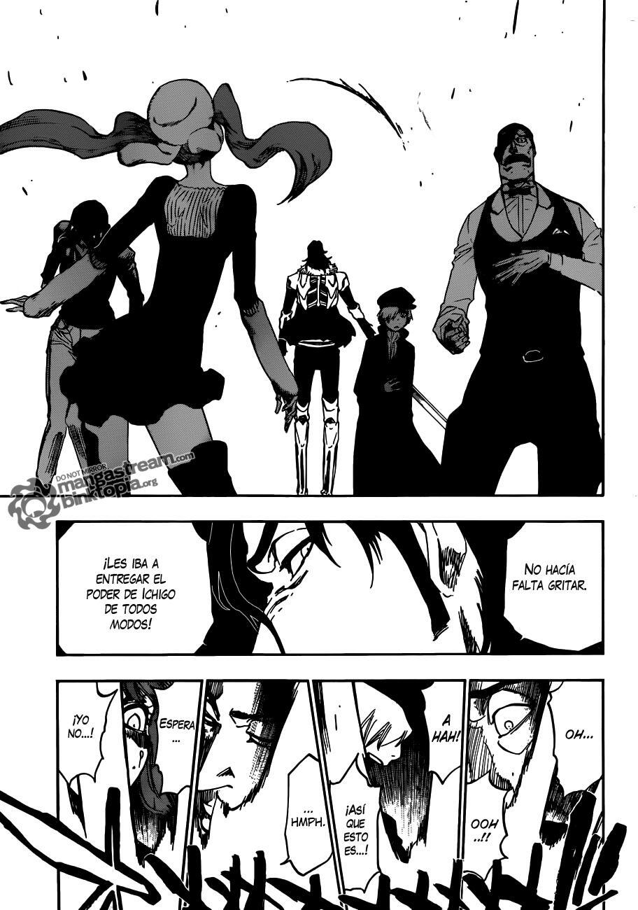 Capitulo 462 page 17