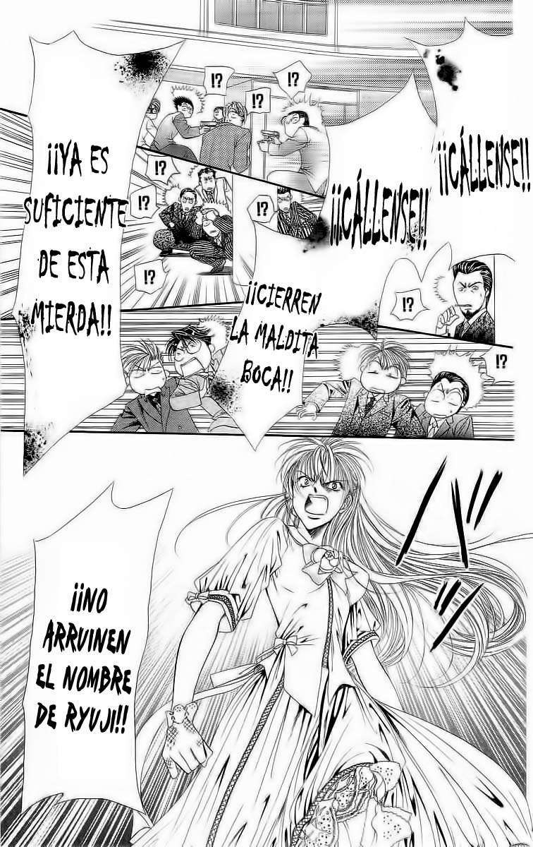 Capitulo 108 page 29