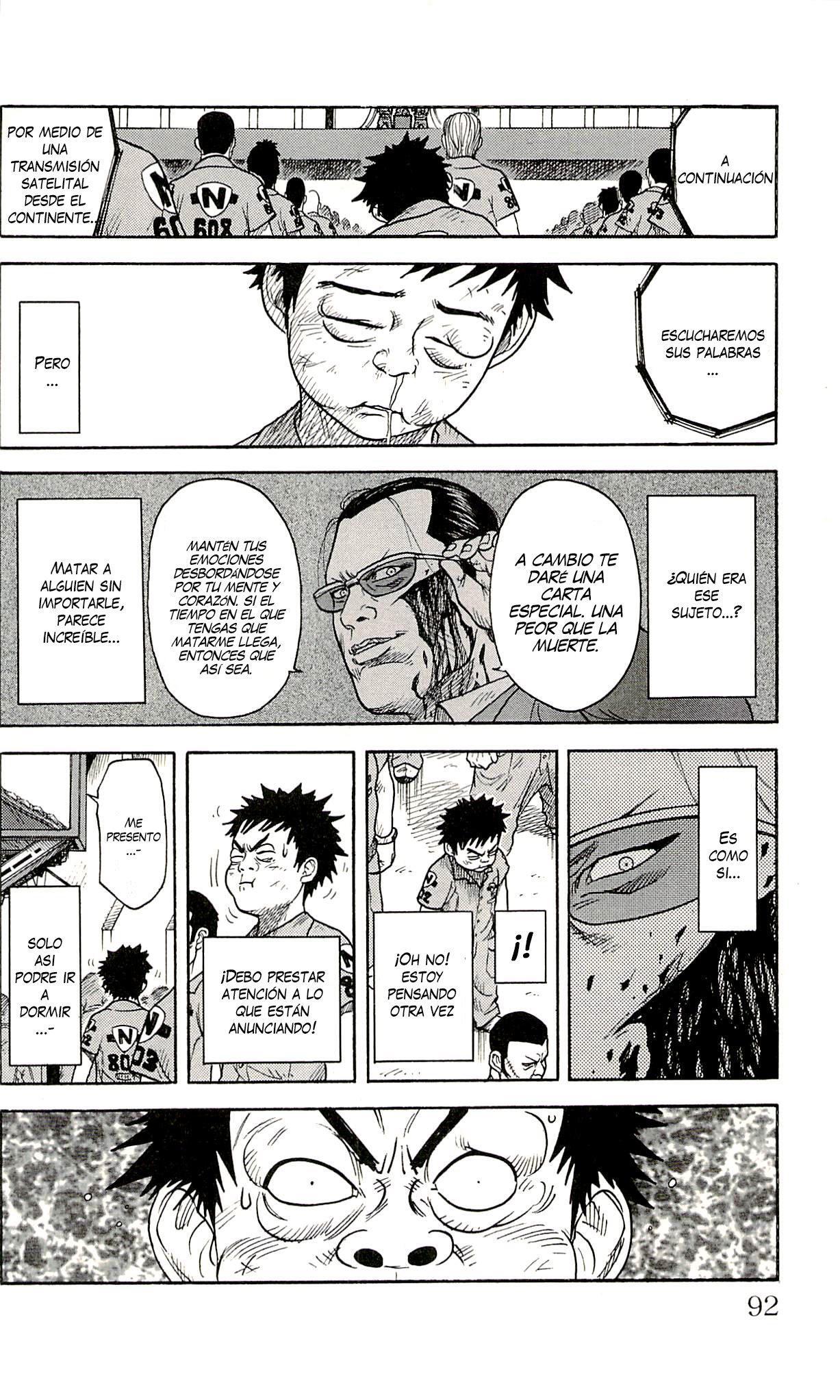 Capitulo 2 page 31