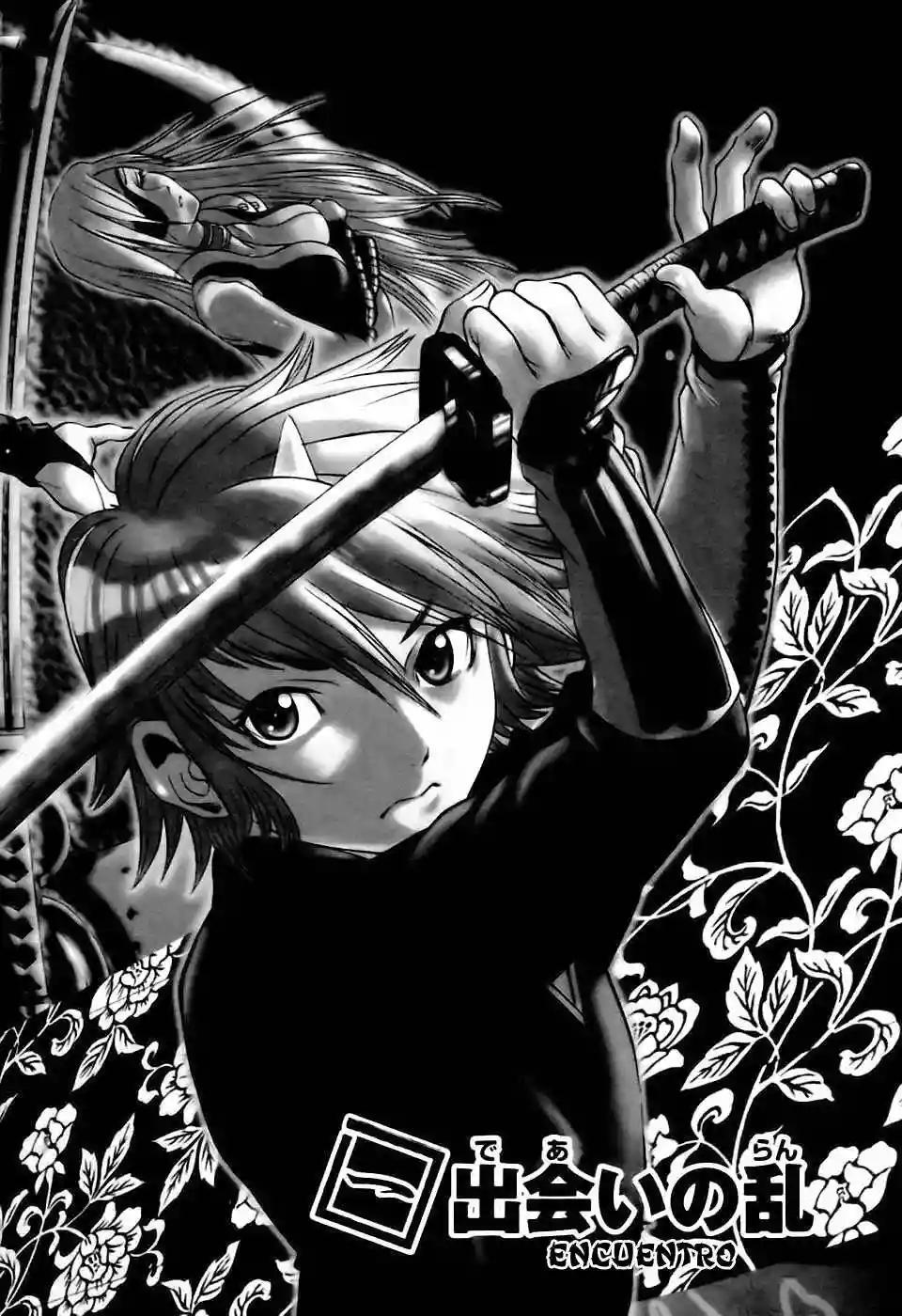 Capitulo 1 page 8
