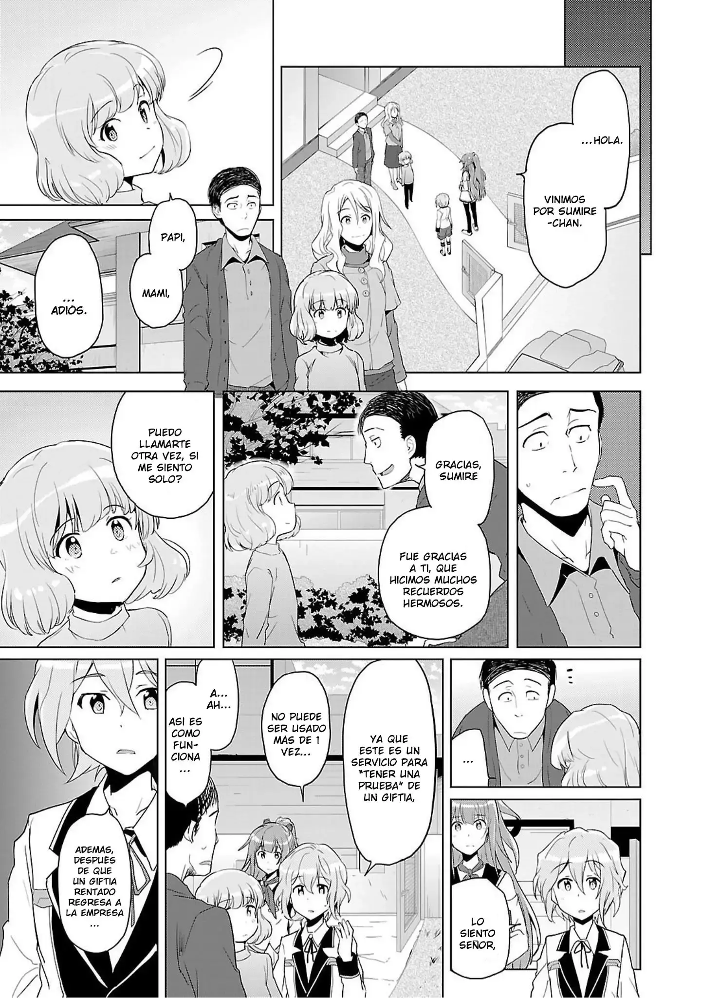 Capitulo 4 page 28