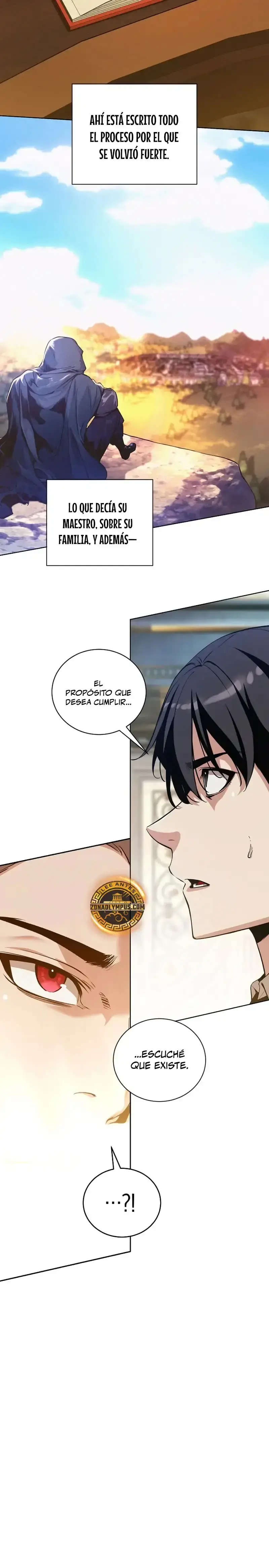 Capitulo 34 page 11