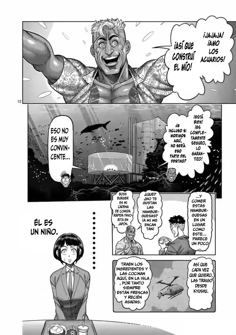 Capitulo 11 page 11