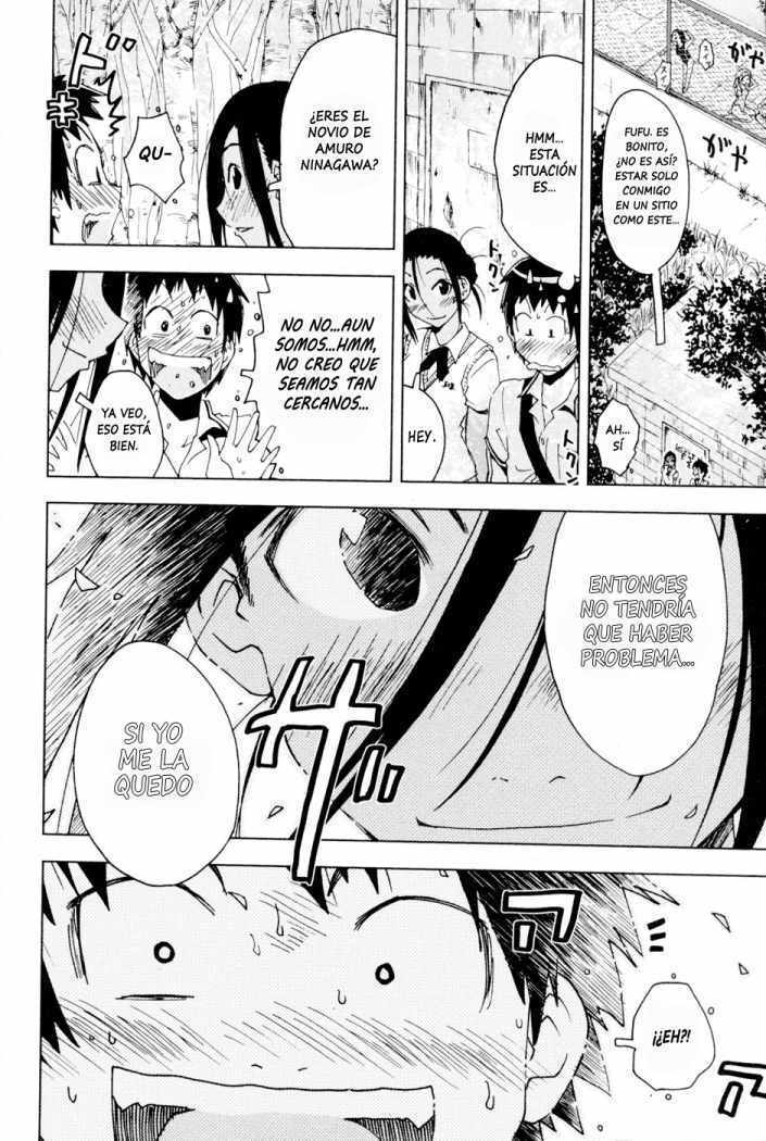 Capitulo 94 page 6