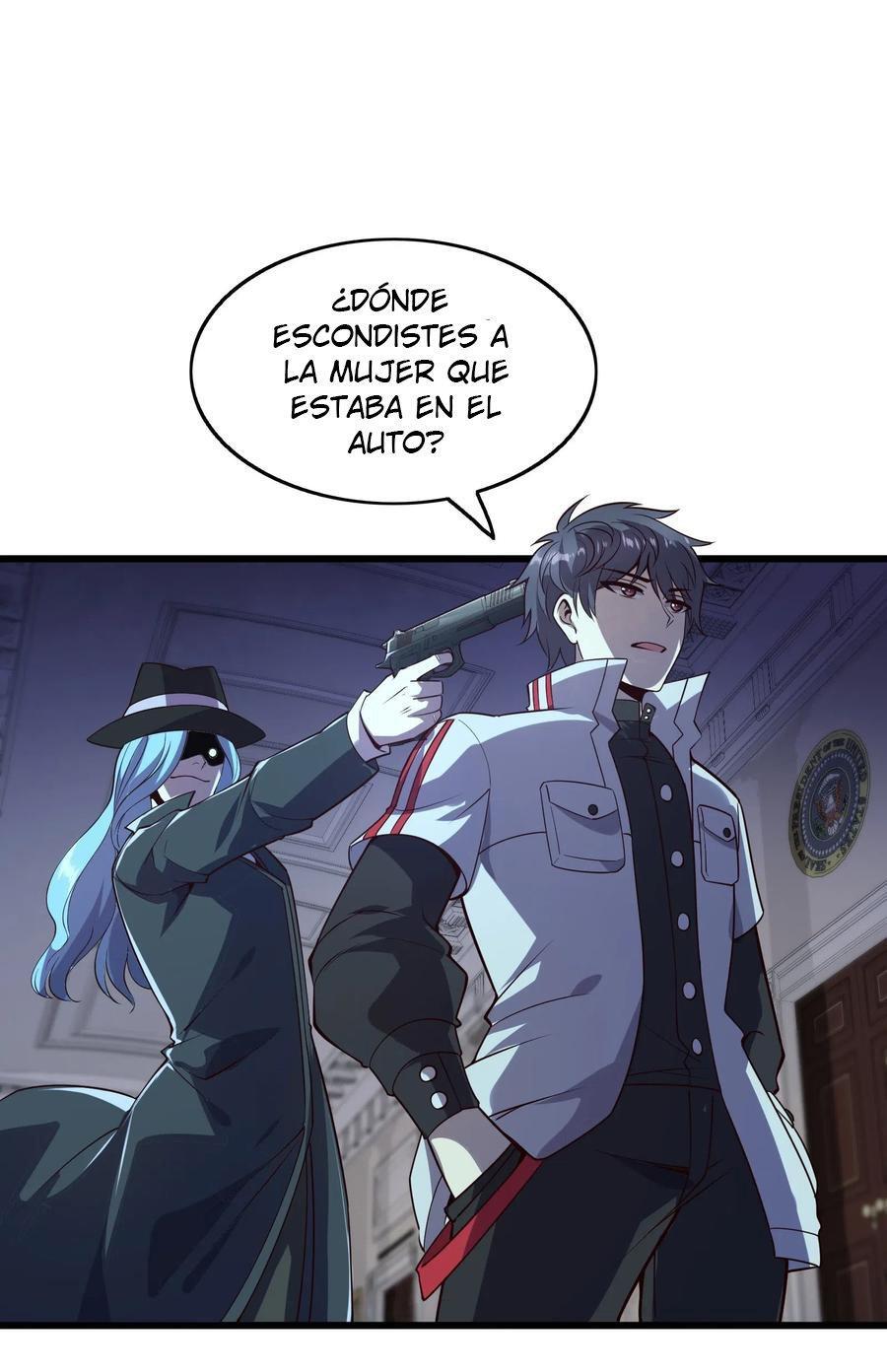 Capitulo 12 page 3
