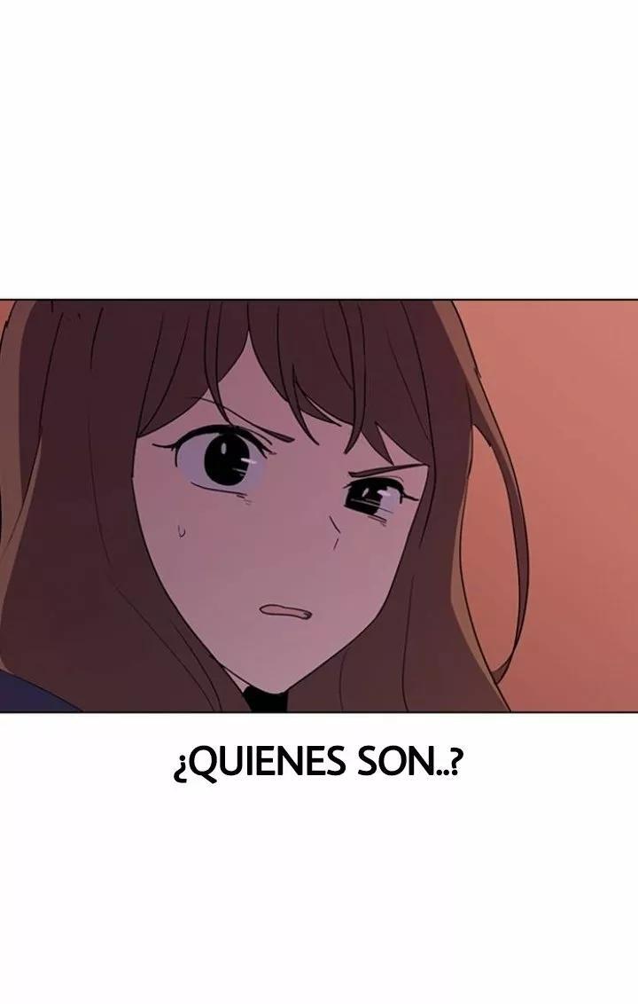 Capitulo 9 page 62