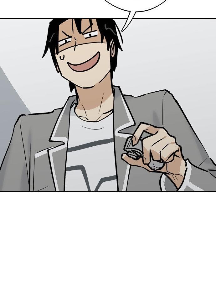 Capitulo 36 page 11